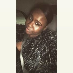 Meet your Posher, Keara